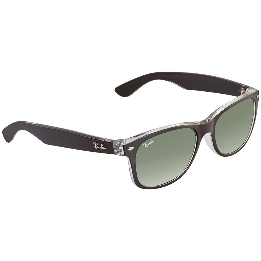 레이번_NEW WAYFARER COLOR MIX