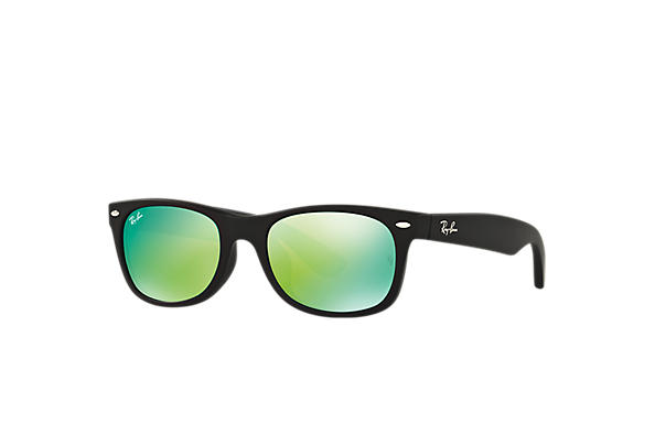 레이번_NEW WAYFARER FLASH