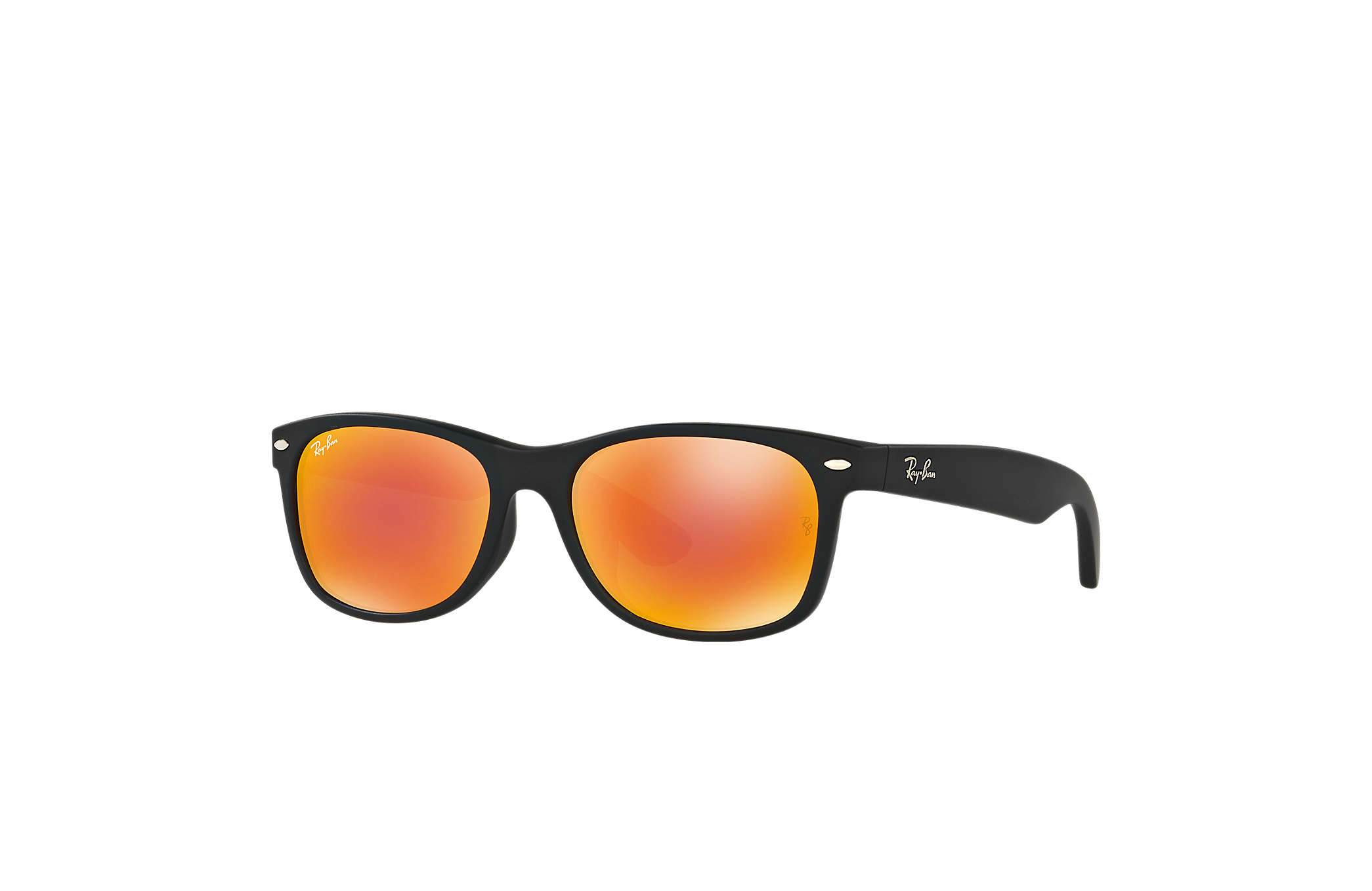 레이번_NEW WAYFARER FLASH