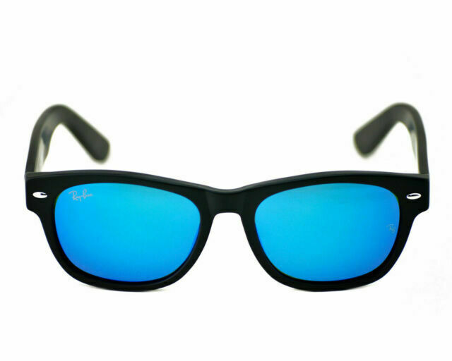 레이번_NEW WAYFARER FLASH