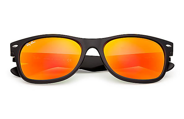 레이번_NEW WAYFARER FLASH thumbnail