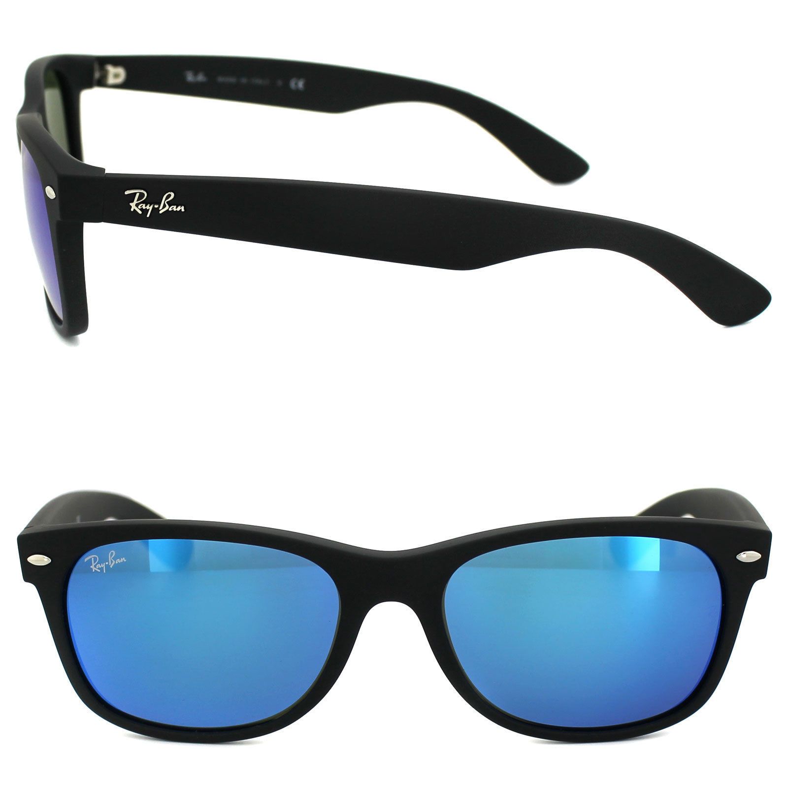 레이번_NEW WAYFARER FLASH thumbnail