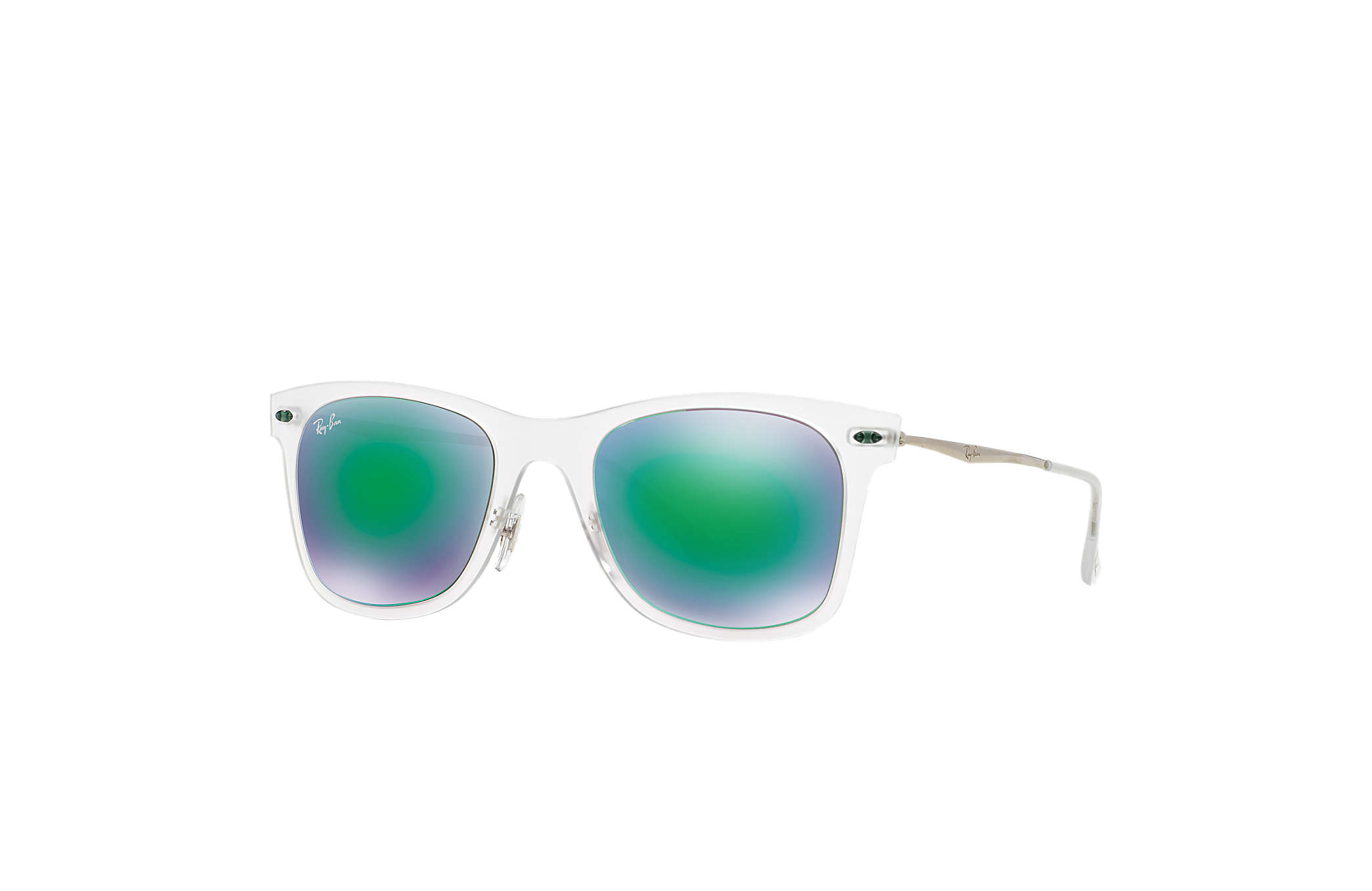 레이번_NEW WAYFARER LIGHT RAY