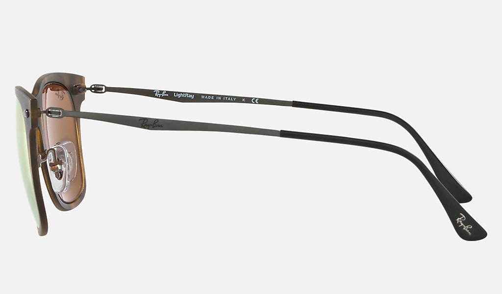 레이번_NEW WAYFARER LIGHT RAY