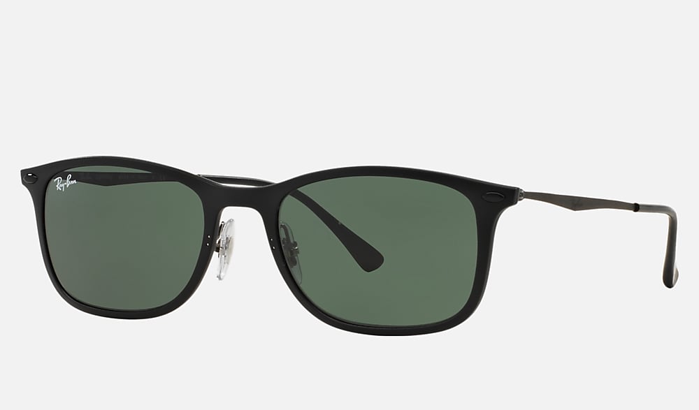 레이번_NEW WAYFARER LIGHT RAY