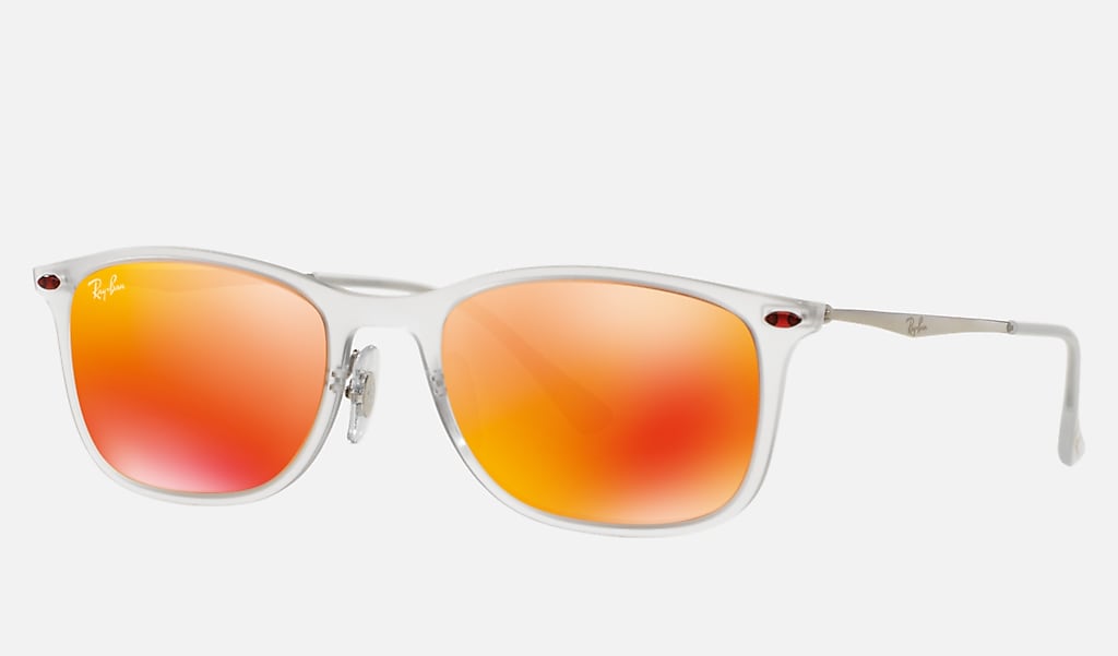 레이번_NEW WAYFARER LIGHT RAY thumbnail