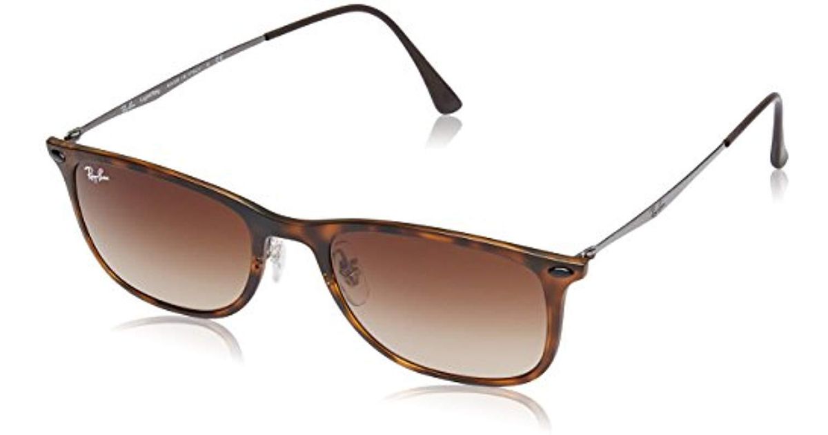 레이번_NEW WAYFARER LIGHT RAY thumbnail