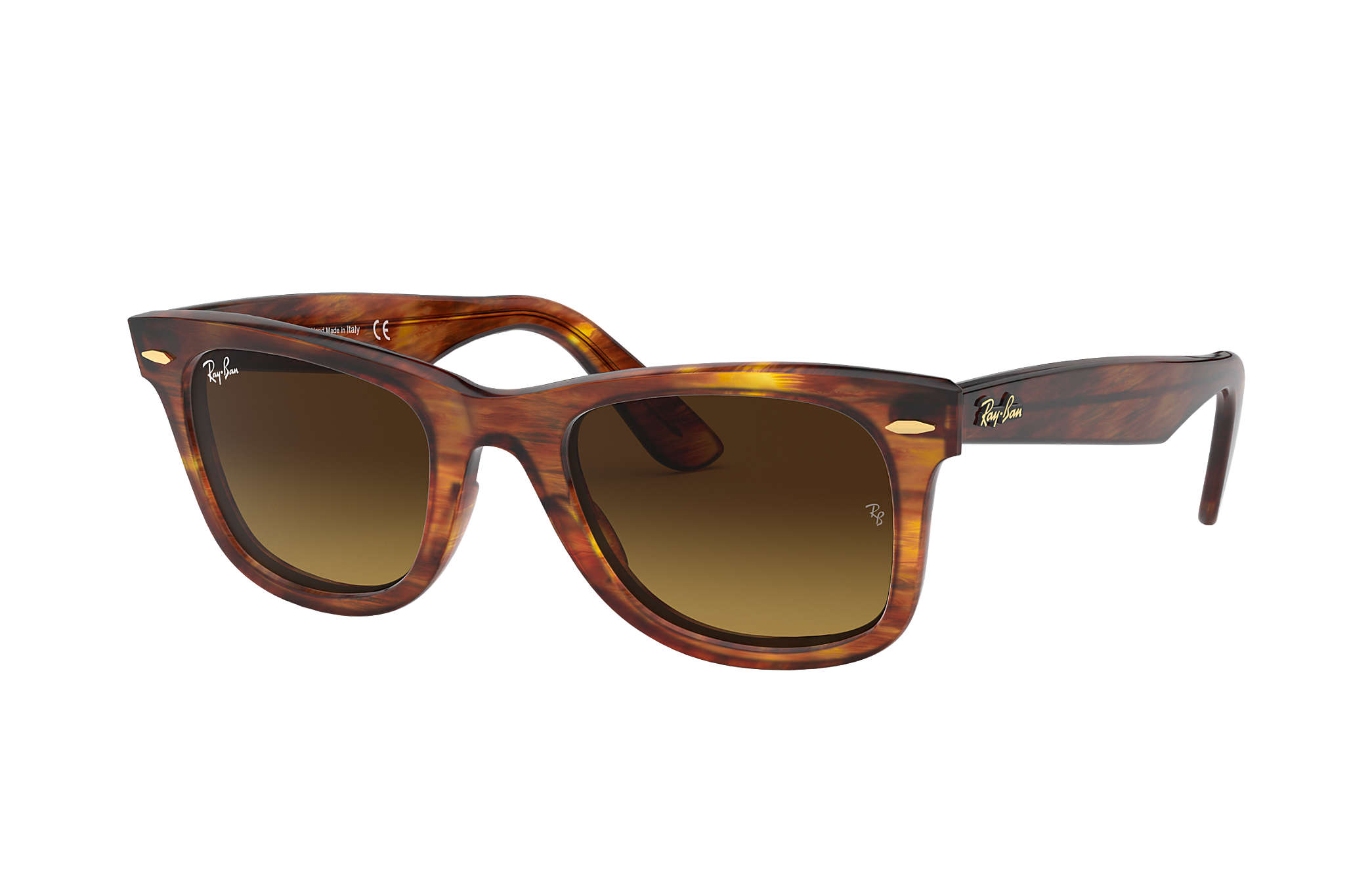 레이번_ORIGINAL WAYFARER @Collection