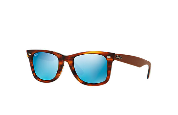 레이번_ORIGINAL WAYFARER BICOLOR