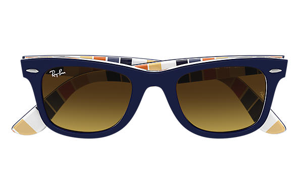 레이번_ORIGINAL WAYFARER COLOR MIX