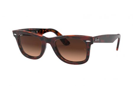 레이번_ORIGINAL WAYFARER COLOR MIX