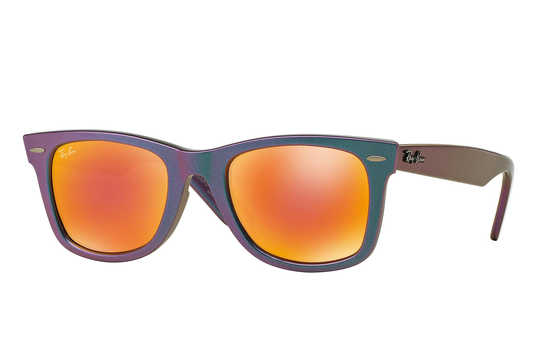 레이번_ORIGINAL WAYFARER COSMO
