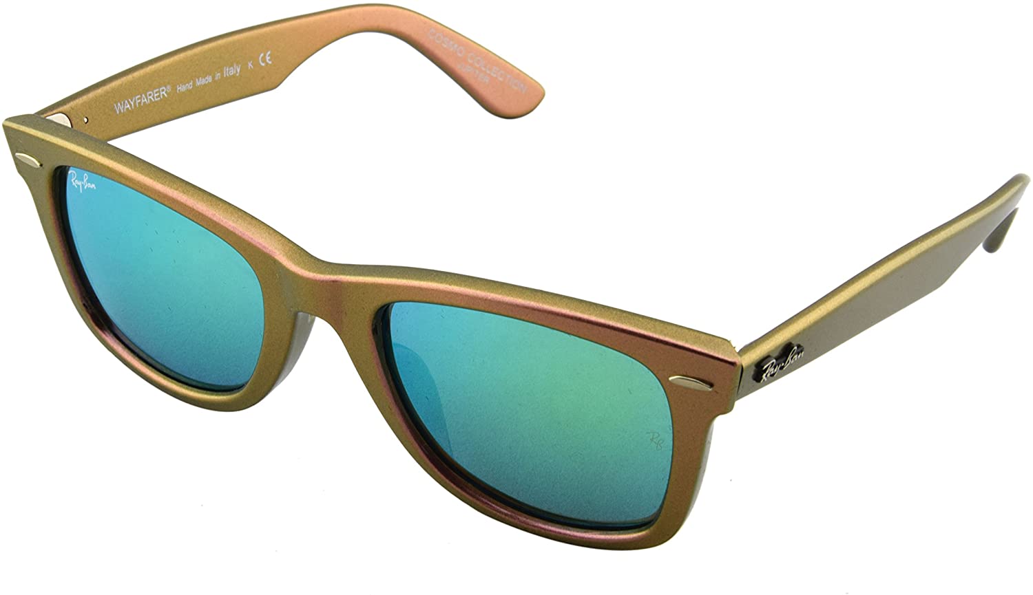 레이번_ORIGINAL WAYFARER COSMO thumbnail