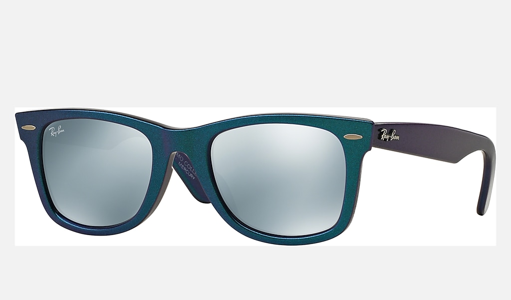 레이번_ORIGINAL WAYFARER COSMO