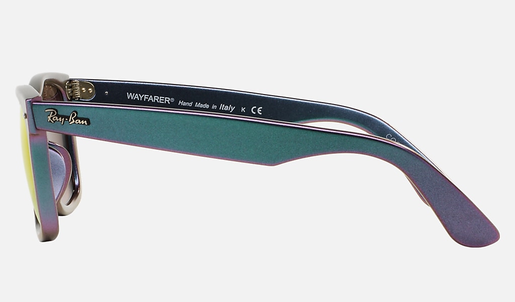 레이번_ORIGINAL WAYFARER COSMO thumbnail