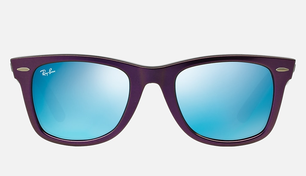 레이번_ORIGINAL WAYFARER COSMO