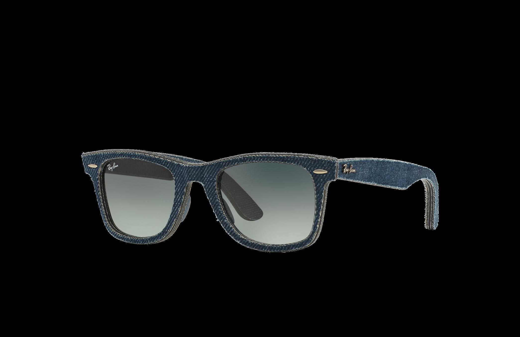 레이번_ORIGINAL WAYFARER DENIM