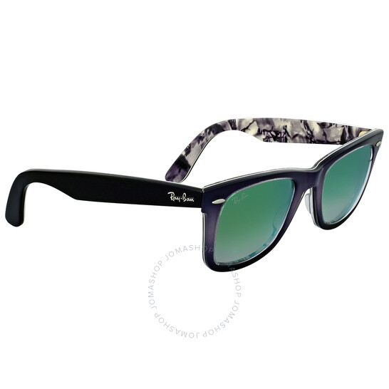 레이번_ORIGINAL WAYFARER FLORAL thumbnail