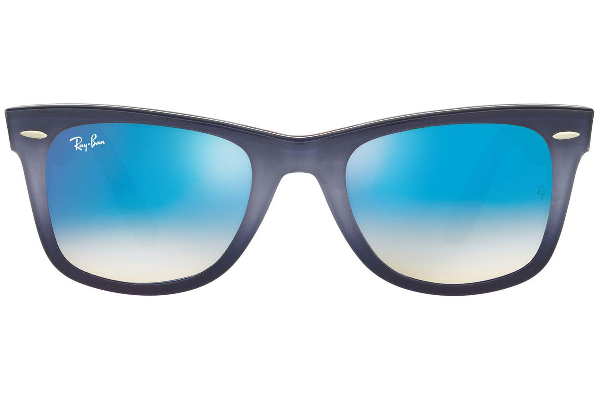 레이번_ORIGINAL WAYFARER FLORAL thumbnail