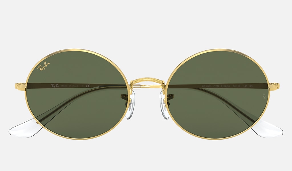 레이번_OVAL 1970 LEGEND