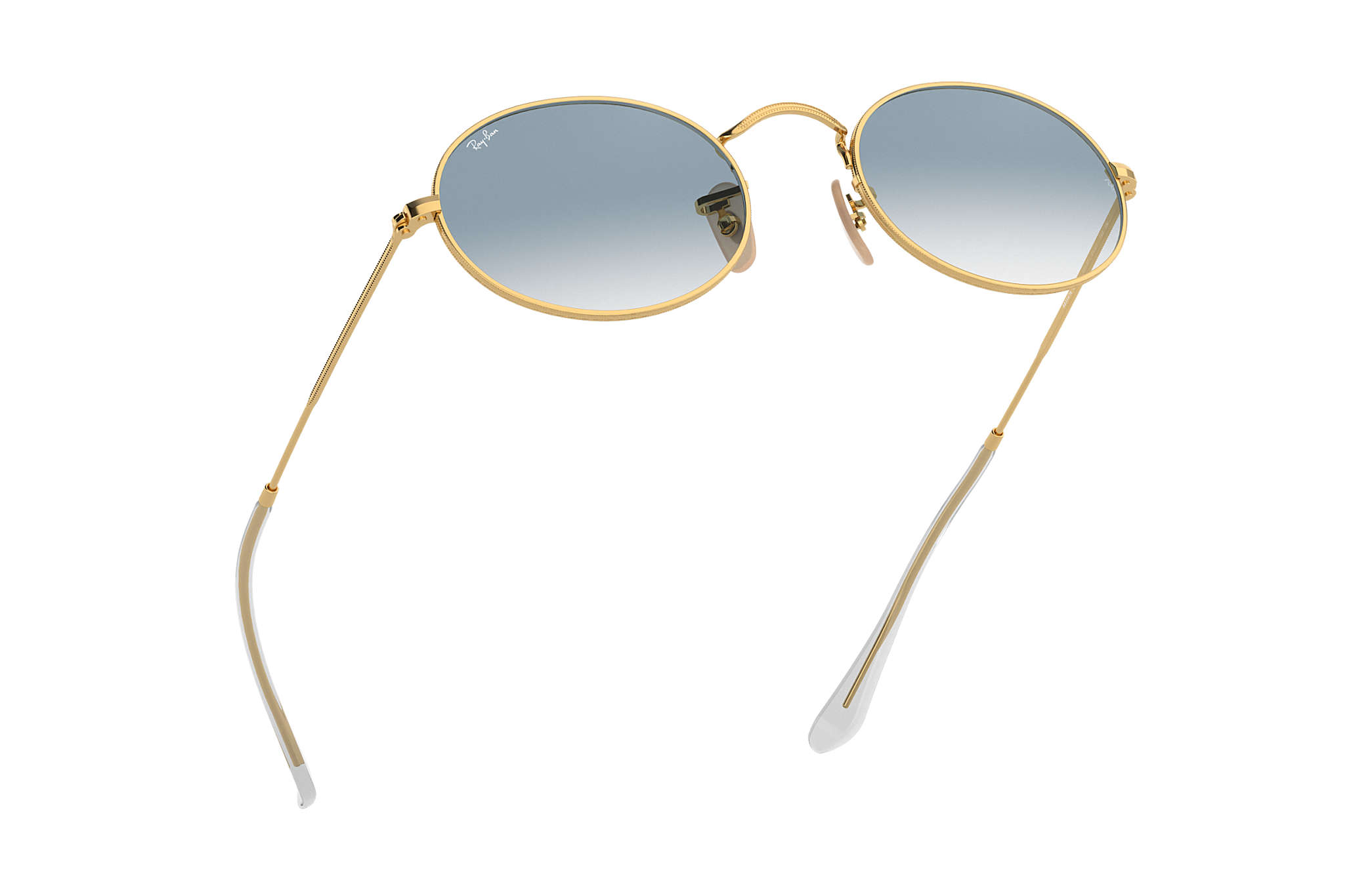 레이번_OVAL @Collection thumbnail