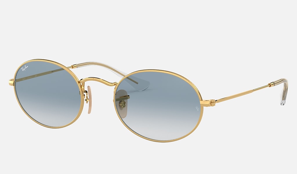 레이번_OVAL FLAT LENSES