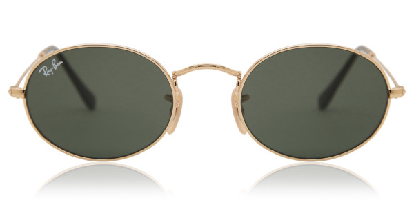 레이번_OVAL FLAT LENSES thumbnail