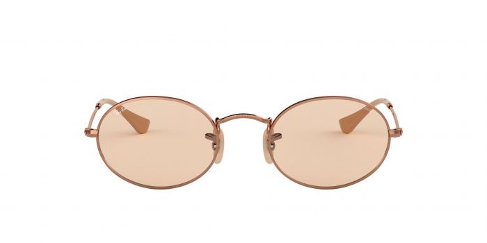 레이번_OVAL FLAT LENSES