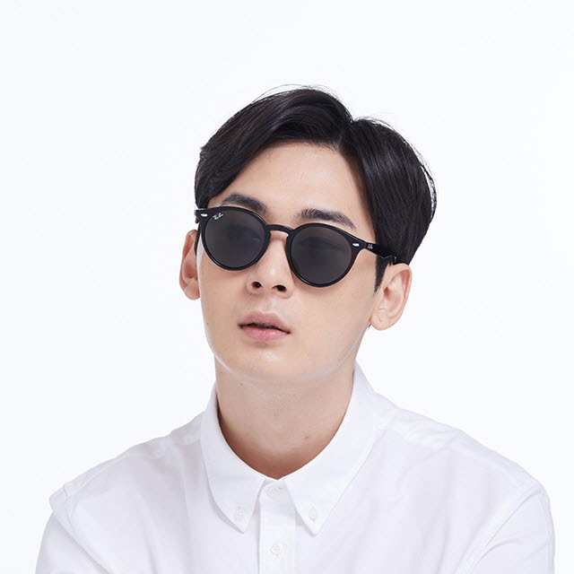레이번_RB2180F