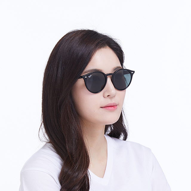 레이번_RB2180
