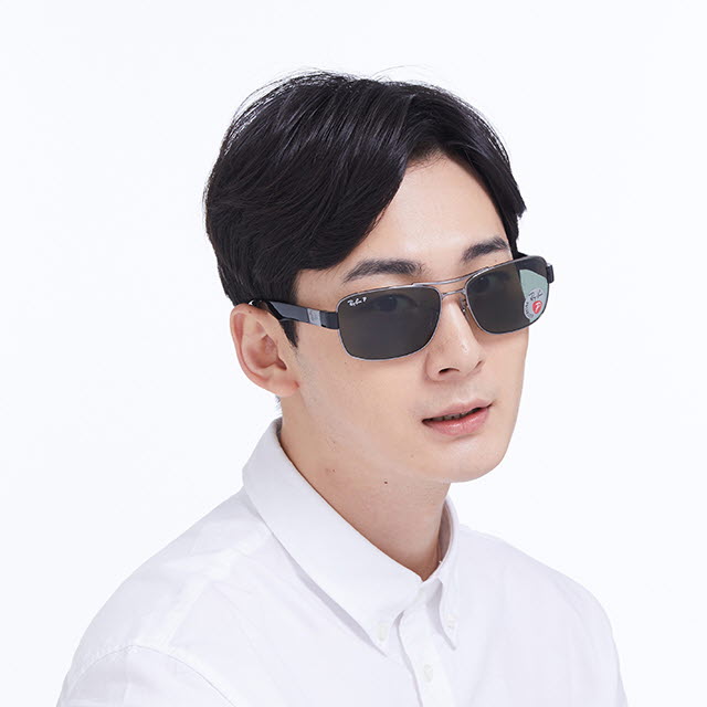 레이번_RB3522
