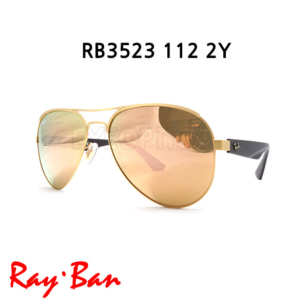레이번_RB3523 thumbnail