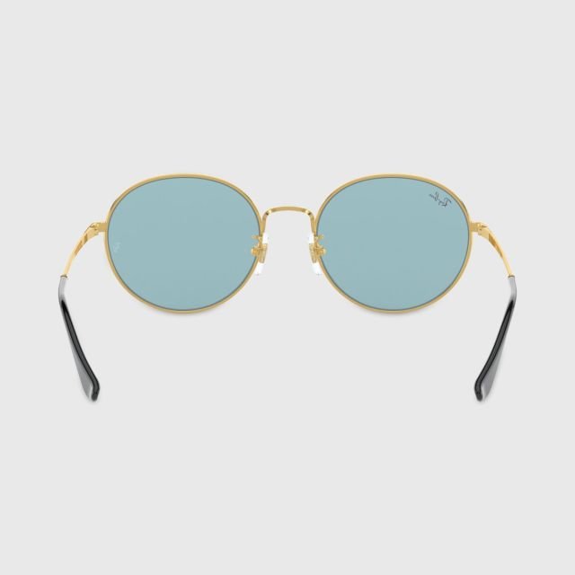 레이번_RB3612D TEAM WANG X RAY-BAN