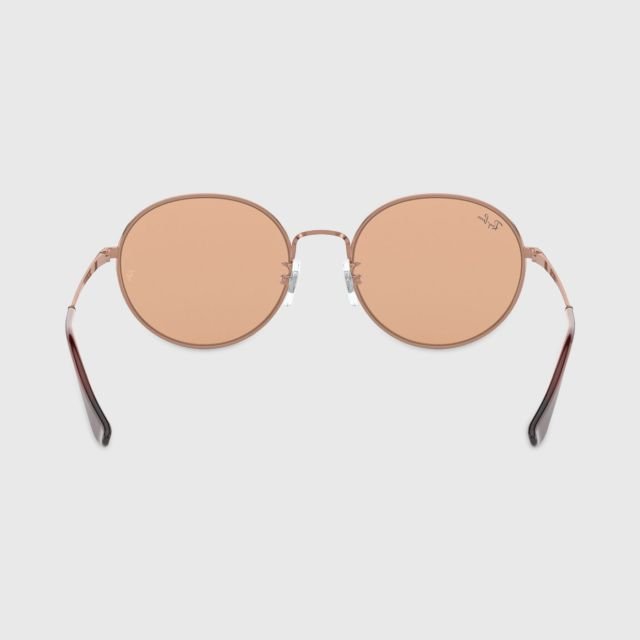 레이번_RB3612D TEAM WANG X RAY-BAN thumbnail