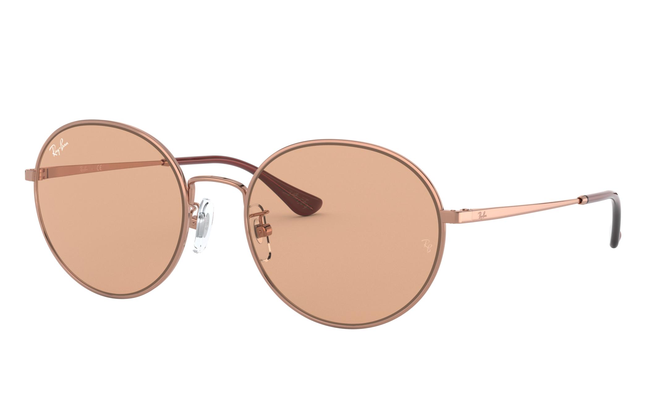 레이번_RB3612D TEAM WANG X RAY-BAN thumbnail
