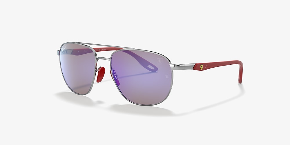 레이번_RB3659M SCUDERIA FERRARI COLLECTION