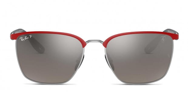 레이번_RB3673M SCUDERIA FERRARI COLLECTION