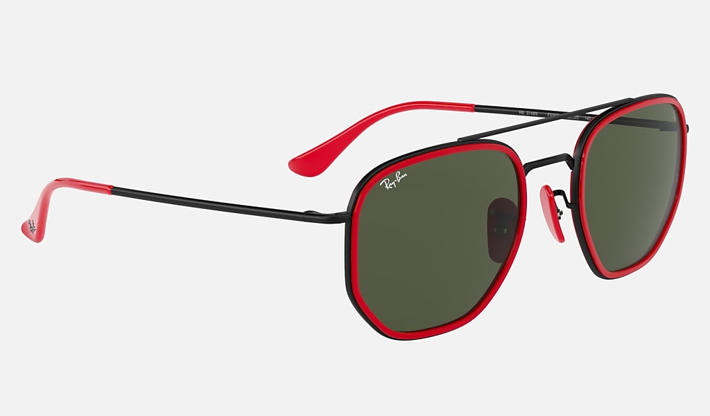 레이번_RB3748M SCUDERIA FERRARI COLLECTION