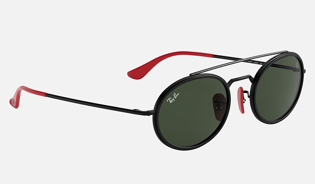 레이번_RB3847M SCUDERIA FERRARI COLLECTION