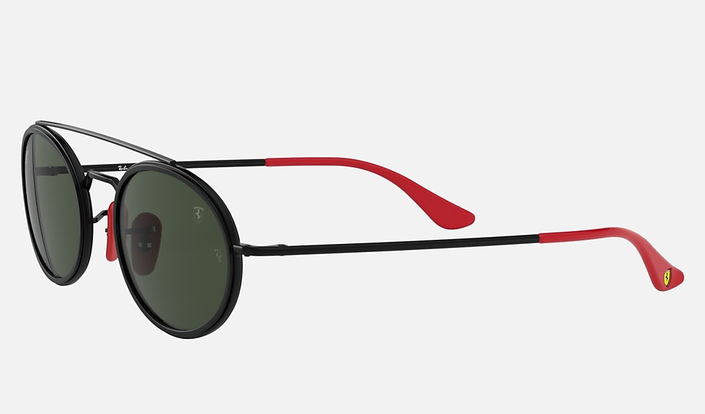 레이번_RB3847M SCUDERIA FERRARI COLLECTION