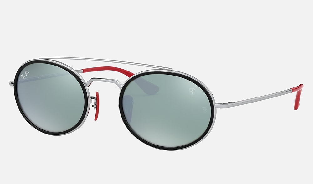 레이번_RB3847M SCUDERIA FERRARI COLLECTION thumbnail