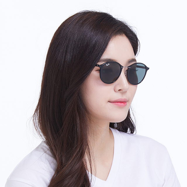 레이번_RB4242