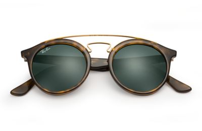 레이번_RB4256 GATSBY I