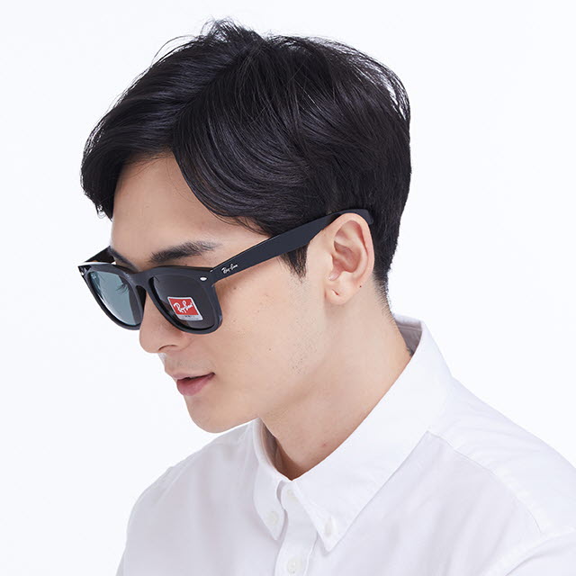 레이번_RB4260D