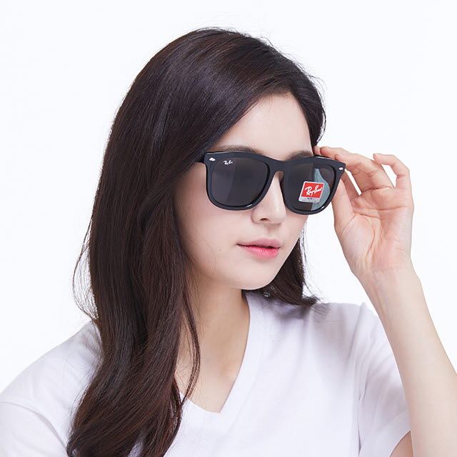 레이번_RB4260D