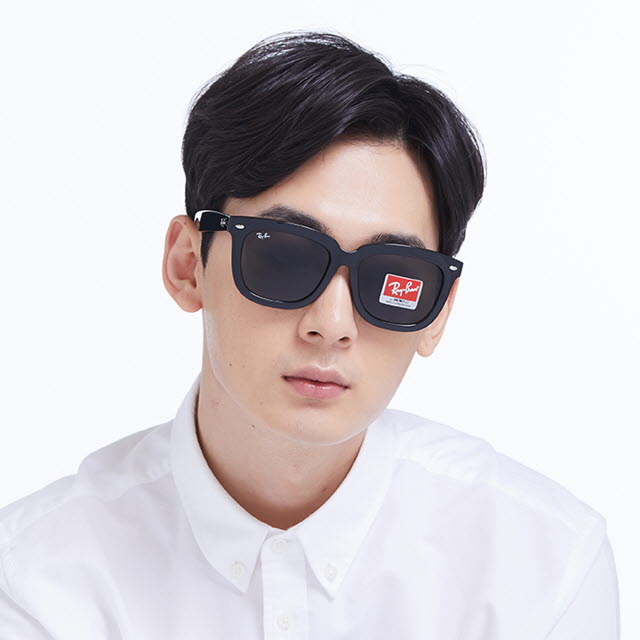 레이번_RB4262D