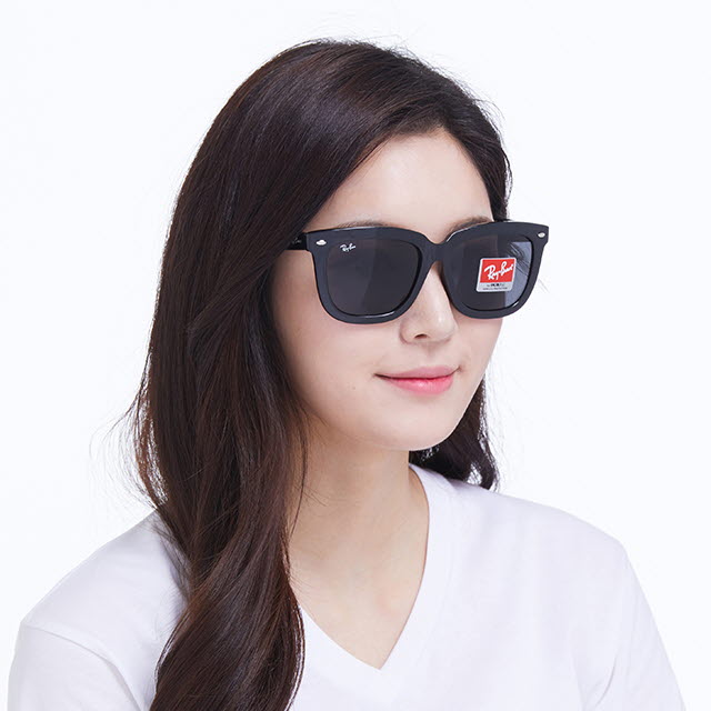 레이번_RB4262D thumbnail