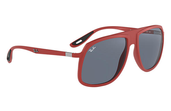 레이번_RB4308M SCUDERIA FERRARI COLLECTION