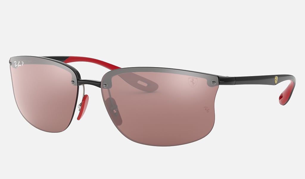레이번_RB4322M SCUDERIA FERRARI COLLECTION