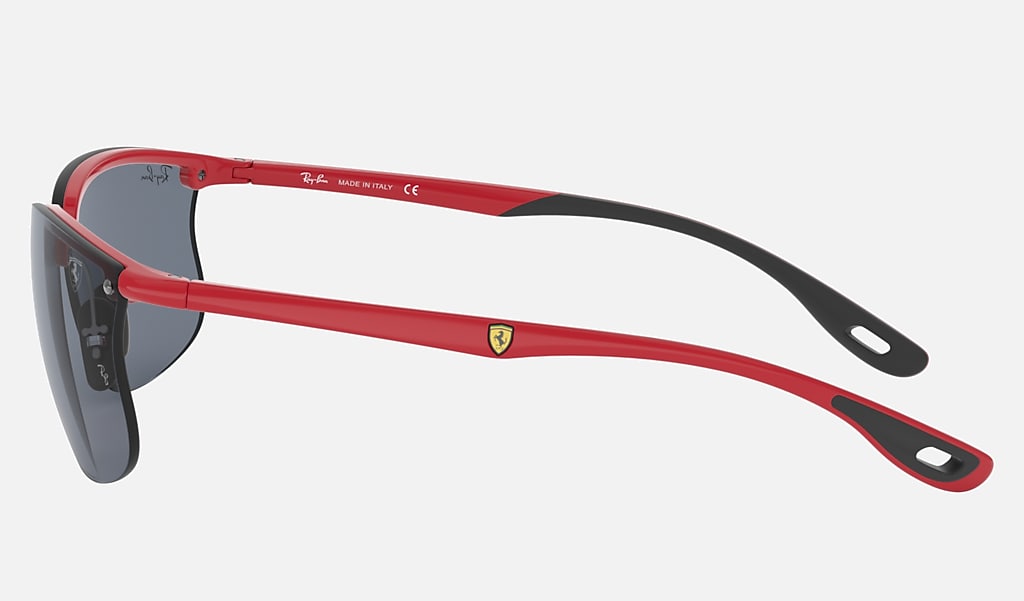 레이번_RB4322M SCUDERIA FERRARI COLLECTION
